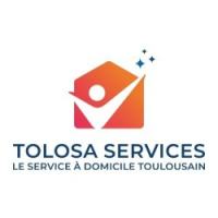 Tolosa Services, Toulouse