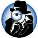 SpyGadgets.no, Kleppe, logo