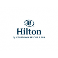 Hilton Queenstown Resort & Spa, Queenstown Hilton Queenstown Resort & Spa, Queenstown