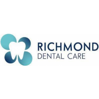 Richmond Dental Care, Richmond Hill Richmond Dental Care, Richmond Hill