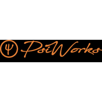 Psiworks - Cuidados de Saude, Lda., Lisbon Psiworks - Cuidados de Saude, Lda., Lisbon