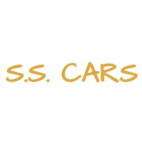 S.S. Cars, San Sebastián de los Reyes