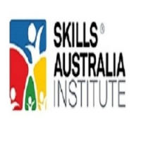 Skills Australia Institute (RTO Number 52010 | CRICOS Code 03548F), Perth