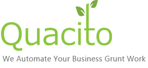 Quacito LLC, San Antonio