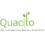 Quacito LLC, San Antonio, logo