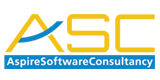 Aspiresoftwareconsultancy, San Francisco