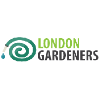 London Gardeners, London