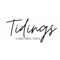 Tidings - Christmas Trees Singapore, Singapore
