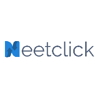 Neetclick Pte Ltd, Singapore Neetclick Pte Ltd, Singapore