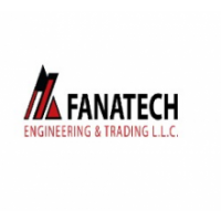 FanaTech Engineering & Trading L.L.C., Dubai