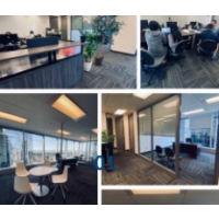 YDL Immigration consulting Ltd 移登陆国际, Richmond YDL Immigration consulting Ltd 移登陆国际, Richmond