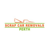 Scrap Car Removals Perth, Maddington Scrap Car Removals Perth, Maddington