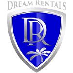 Dream Rentals of Dallas, Dallas, TX, logo