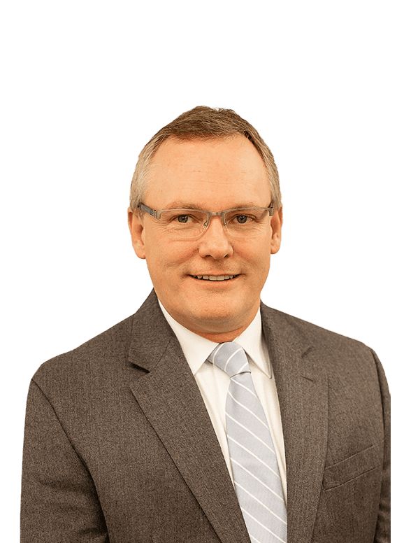 Jeffrey Vance Accident Attorney, Anchorage