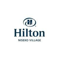 Hilton Niseko Village, Niseko
