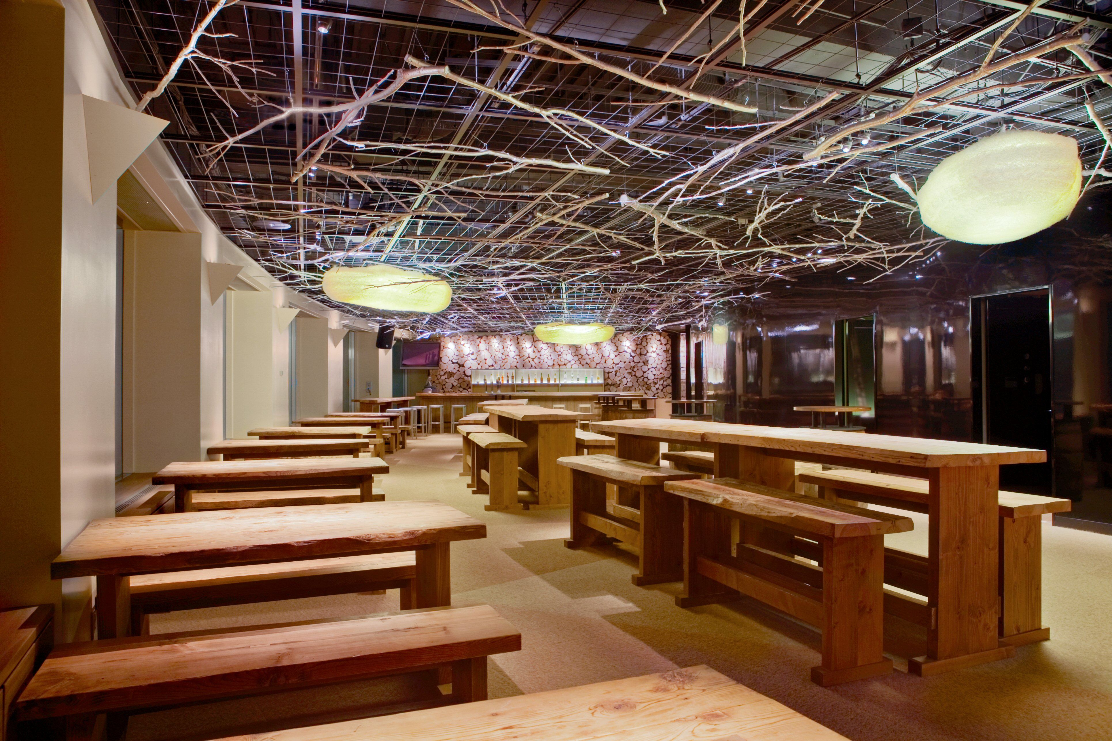 Hilton Niseko Village Niseko