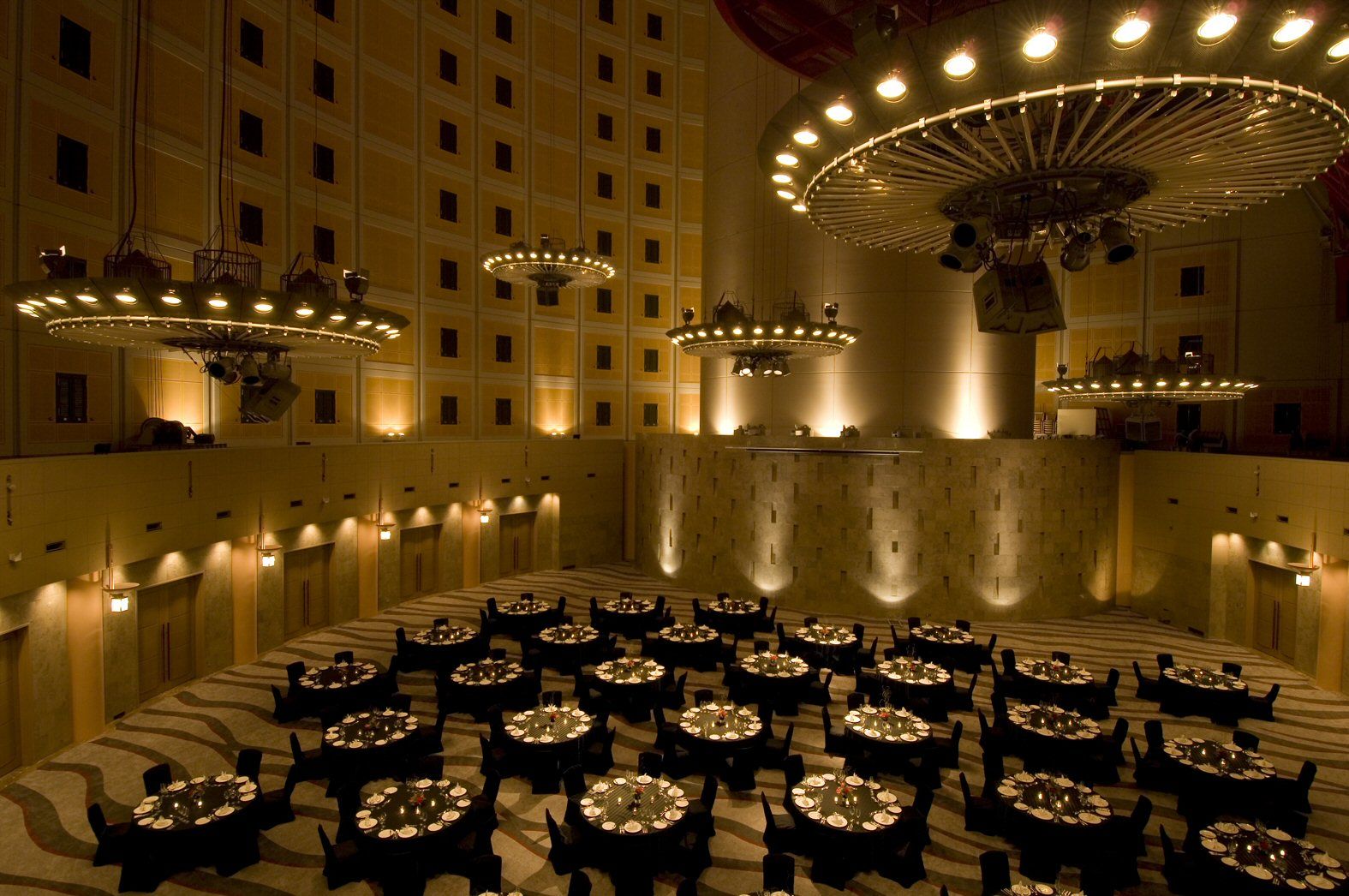 Hilton Niseko Village Niseko