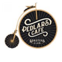 Pedlars Cafe - Roasters Club, mississauga Pedlars Cafe - Roasters Club, mississauga