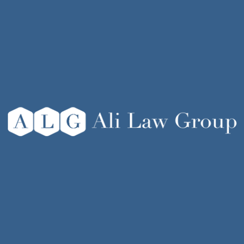 The Ali Firm, San Antonio