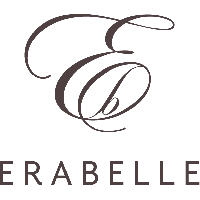 Erabelle Seletar Mall, Singapore