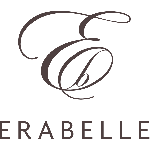 Erabelle Prestige VivoCity, Singapore, logo
