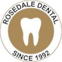 Rosedale Dental Care - Brampton, Brampton, ON