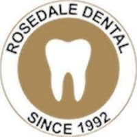 Rosedale Dental Care - Brampton, Brampton, ON Rosedale Dental Care - Brampton, Brampton, ON