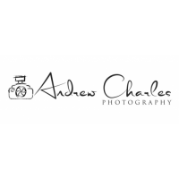 Andrew Charles Photography, Tipton