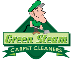 Green Steam Carpet Cleaners, Bothell, WA