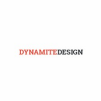 Dynamite Design, winnipeg