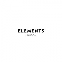 Elements London, London Elements London, London