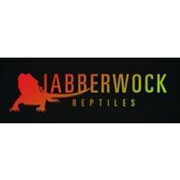 Jabberwock Reptiles, Stoneham, MA