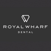 Royal Wharf Dental, London Royal Wharf Dental, London