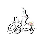 Dr. Beauty, Dubai, logo