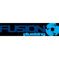 Fusion Plumbing Pty Ltd, Kings Park Fusion Plumbing Pty Ltd, Kings Park