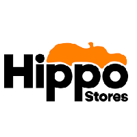 Hippo Stores, Delhi Hippo Stores, Delhi