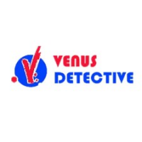 Venus Detective, New Delhi Venus Detective, New Delhi
