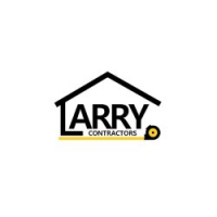 Larry Contractors, Warehouse