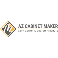 AZ Cabinet Maker, Scottsdale