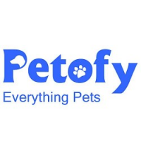 Petofy - Everything Pets, Dehradun