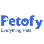 Petofy - Everything Pets, Dehradun, प्रतीक चिन्ह
