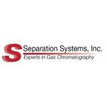 Separation Systems, Inc, Gulf Breeze, FL, logo
