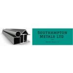 Southampton Metals Ltd, southampton, logo