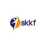 SKKF, Kristianstad, logo