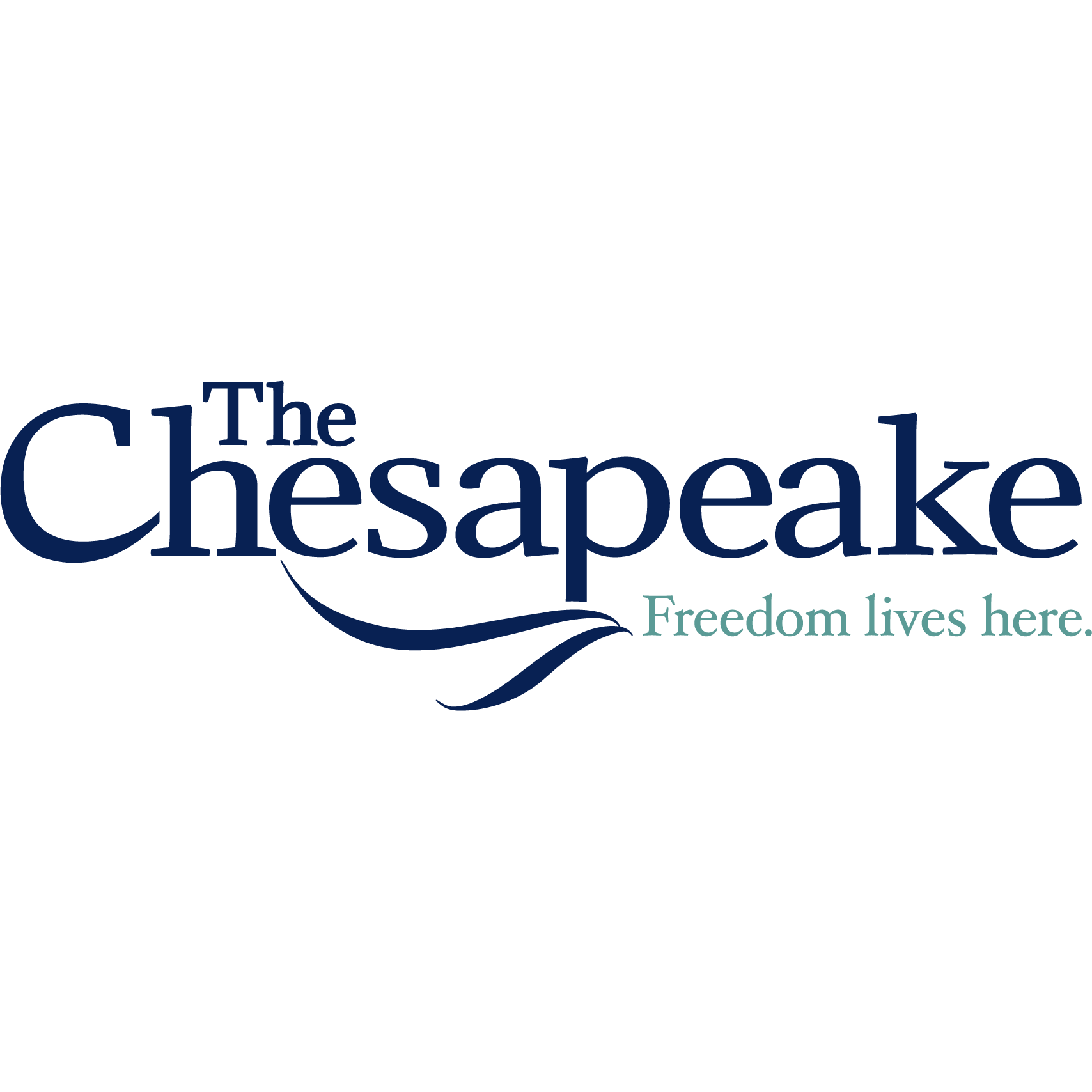 The Chesapeake, Newport News
