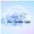 We r Furniture Outlet (WERFO) company-title