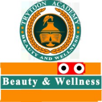 Beauty and Wellness Institute, Bhubaneswar