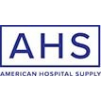 American Hospital Supply, Santa Monica American Hospital Supply, Santa Monica