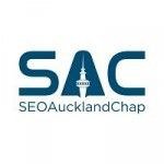 SEO Auckland Chap, Auckland, logo