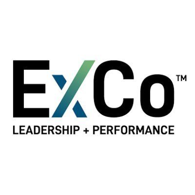 The ExCo Group, New York